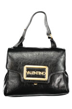 valentino-bags-borse-donna-nero