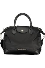 valentino-bags-borse-donna-nero