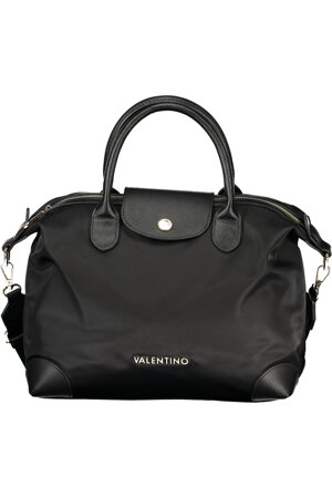 valentino-bags-borse-donna-nero