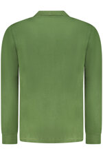 us-grand-polo-uomo-verde