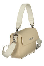 valentino-bags-borse-donna-bianco