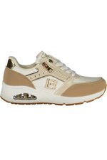 laura-biagiotti-sneakers-donna-bianco
