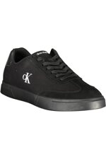 calvin-klein-sneakers-uomo-nero