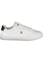 tommy-hilfiger-sneakers-donna-bianco