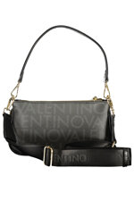 valentino-bags-borse-donna-nero