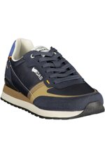 gas-sneakers-uomo-blu