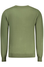 accademia-militare-maglie-uomo-verde