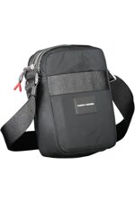 tommy-hilfiger-a-spalla-uomo-nero