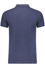 ellesse-polo-uomo-blu