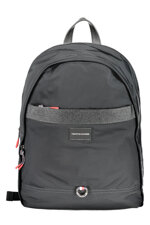 tommy-hilfiger-zaini-uomo-nero