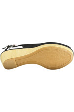 tommy-hilfiger-sandali-donna-nero