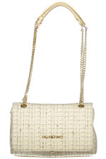 valentino-bags-borse-donna-bianco