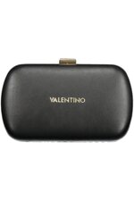 valentino-bags-borse-donna-nero