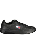 tommy-hilfiger-sneakers-uomo-nero