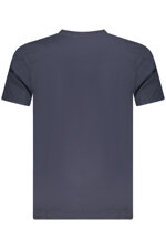 cavalli-class-t-shirt-uomo-blu