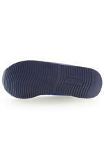 us-polo-best-price-sneakers-uomo-blu
