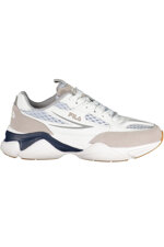 fila-sneakers-donna-bianco