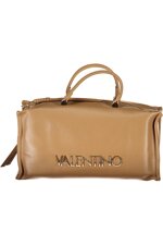 valentino-bags-borse-donna-beige