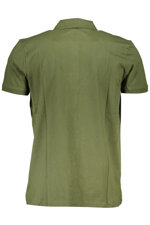 gian-marco-venturi-polo-uomo-verde