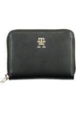 tommy-hilfiger-portafogli-donna-nero