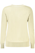 north-sails-maglie-donna-verde