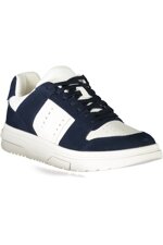 tommy-hilfiger-sneakers-uomo-blu