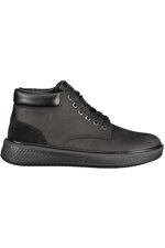 lumberjack-sneakers-uomo-nero