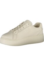 tommy-hilfiger-sneakers-donna-bianco