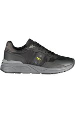 blauer-sneakers-uomo-nero