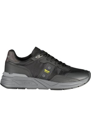 blauer-sneakers-uomo-nero