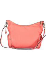 guess-jeans-borse-donna-rosa