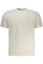 north-sails-t-shirt-uomo-bianco