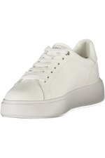 blauer-sneakers-donna-bianco