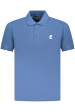 us-grand-polo-uomo-blu