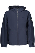tommy-hilfiger-giubbotti-e-giacche-bambino-blu