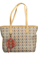 valentino-bags-borse-donna-beige