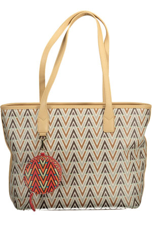 valentino-bags-borse-donna-beige
