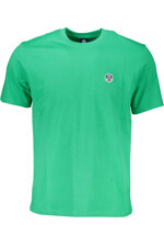 north-sails-t-shirt-uomo-verde