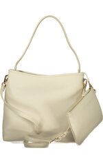 valentino-bags-borse-donna-beige