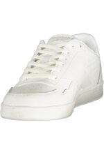 reebok-sneakers-uomo-bianco