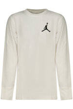 jordan-t-shirt-bambino-bianco