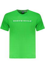 north-sails-t-shirt-uomo-verde