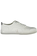 calvin-klein-sneakers-uomo-bianco