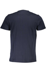 cavalli-class-t-shirt-uomo-blu