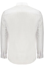 calvin-klein-camicie-uomo-bianco