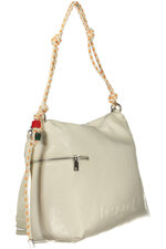 desigual-borse-donna-bianco
