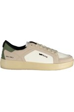 gas-sneakers-uomo-bianco