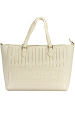 valentino-bags-borse-donna-bianco