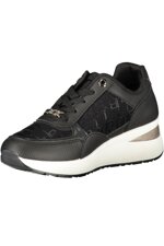 laura-biagiotti-sneakers-donna-nero