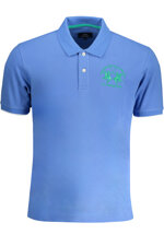 la-martina-polo-uomo-azzurro